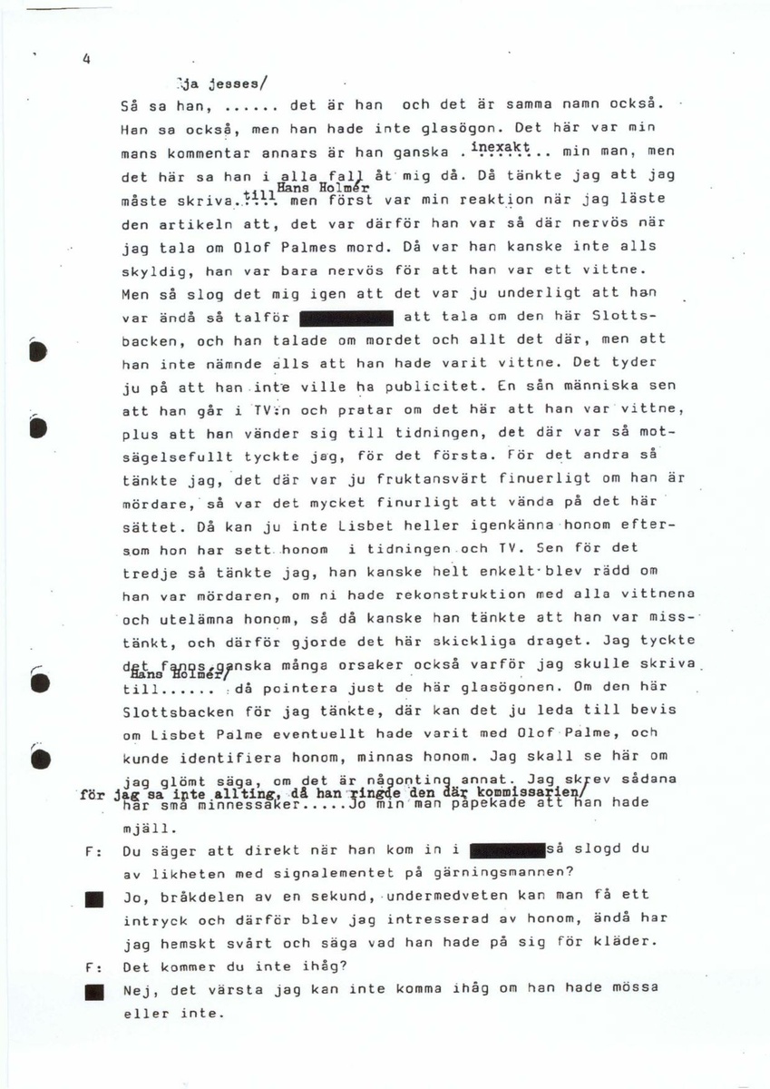 Pol-1986-02-04 EH9981-00-E Margareta-Andersen-brev-utpekande-Skandiamannen.pdf