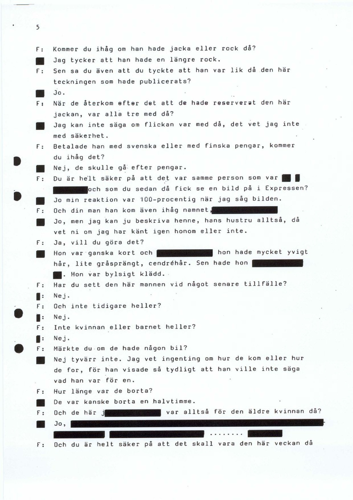 Pol-1986-02-04 EH9981-00-E Margareta-Andersen-brev-utpekande-Skandiamannen.pdf