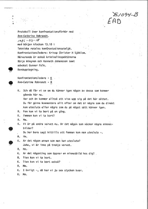 Pol-1986-03-18 1310 EAD1094-00-B-Konfrontationsförhör med Ann-Cathrine Robrandt.pdf
