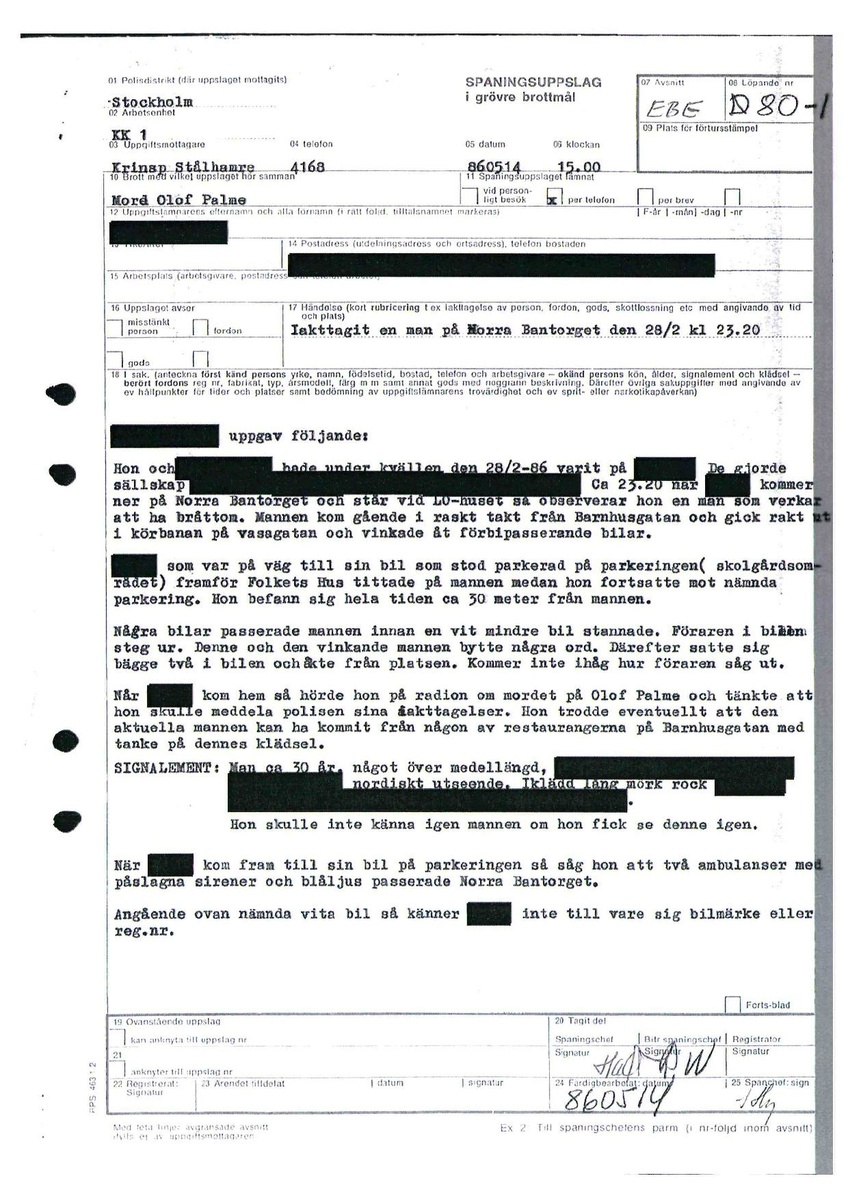 Pol-1986-05-14 EBE80-01 Man upphämtas av vit bil vid Norra Bantorget.pdf
