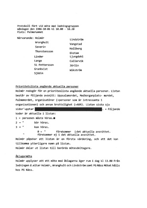 Pol-1986-10-06 Mötesprotokoll-Ledningsgruppen.pdf