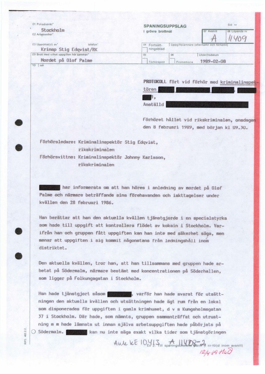 Pol-1989-02-08 A11409-00 Förhör-kriminalinspektör-kokain.PDF.pdf