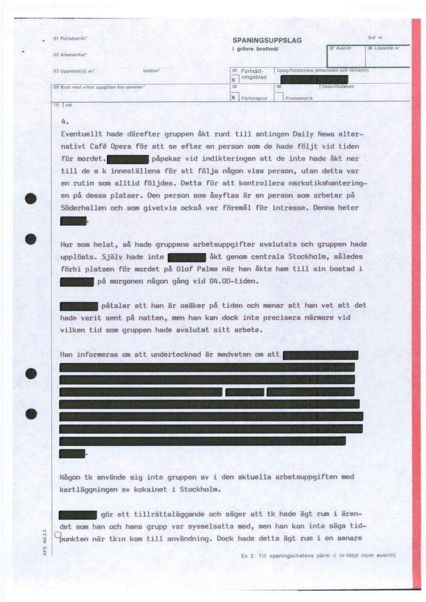 Pol-1989-02-10 A11411-00 Förhör-kriminalinspektör-kokain.PDF.pdf