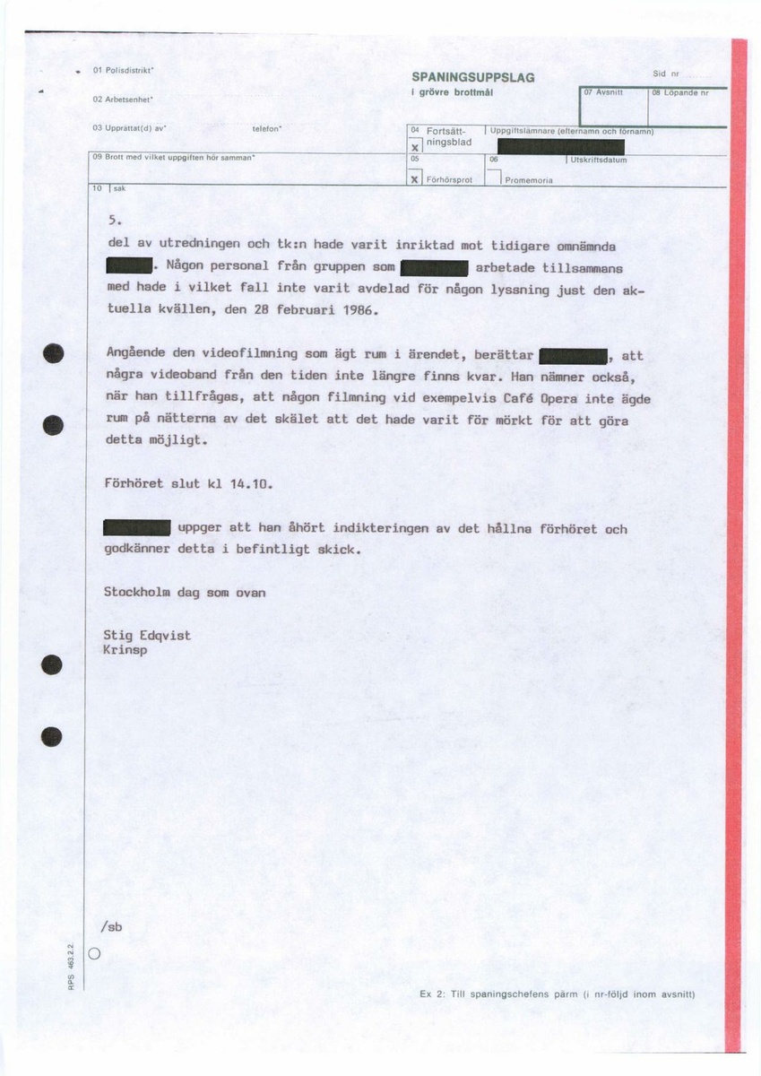 Pol-1989-02-10 A11411-00 Förhör-kriminalinspektör-kokain.PDF.pdf