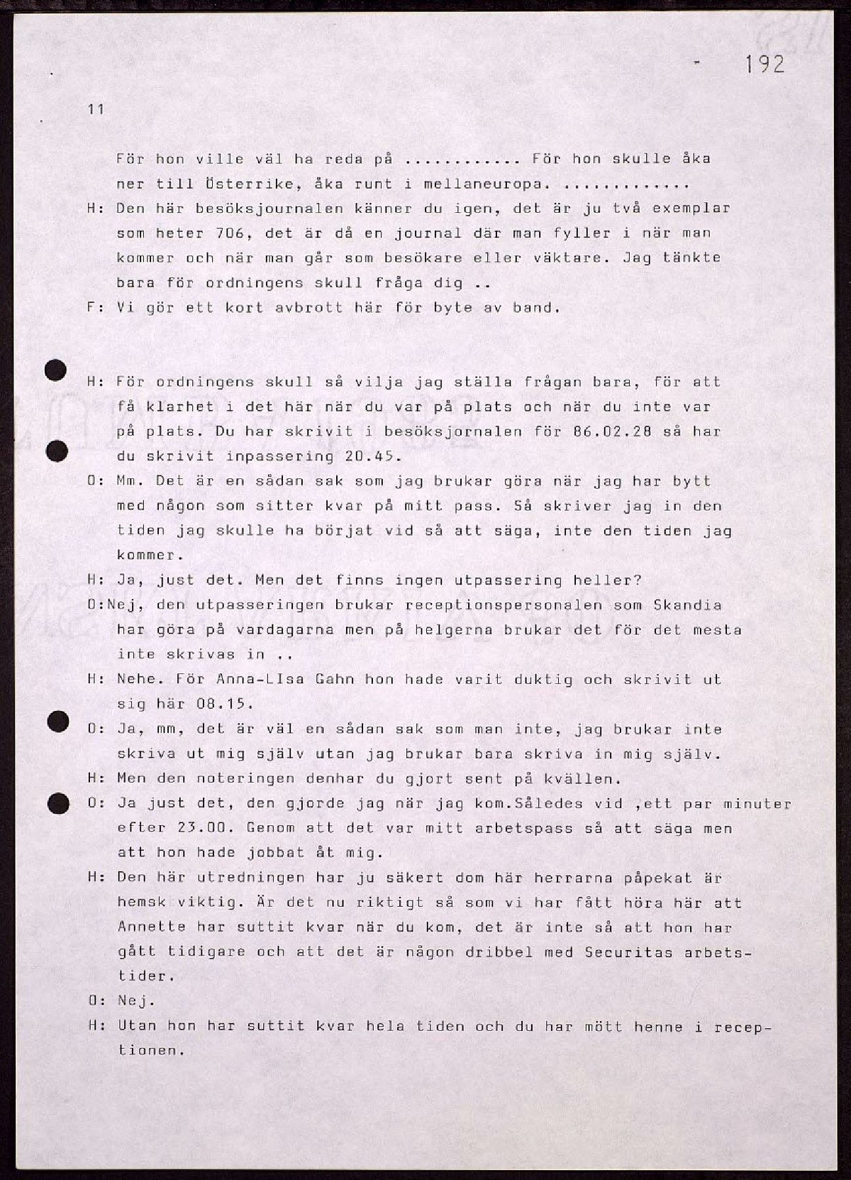 Pol-1986-06-12 1005 EA9982-02-A Tillägsförhör med Henry Olofsson.pdf