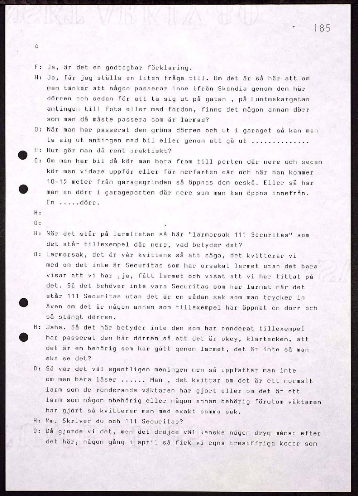 Pol-1986-06-12 1005 EA9982-02-A Tillägsförhör med Henry Olofsson.pdf