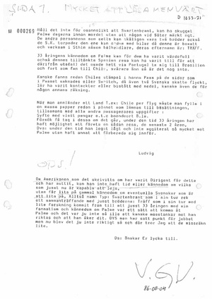 Pol-1986-08-04 D1633-21 Odaterat brev om Lars-Inge Svartenbrandt och 33-åringen.pdf