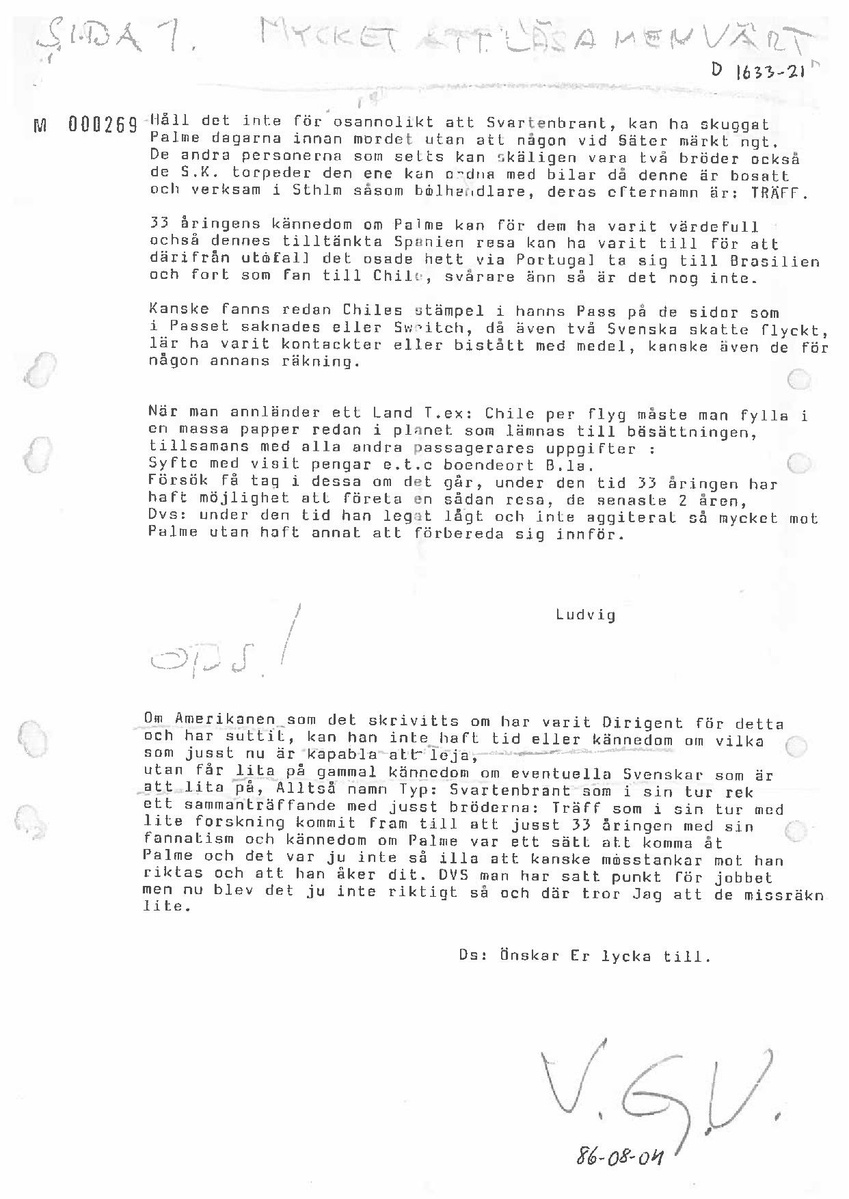 Pol-1986-08-04 D1633-21 Odaterat brev om Lars-Inge Svartenbrandt och 33-åringen.pdf