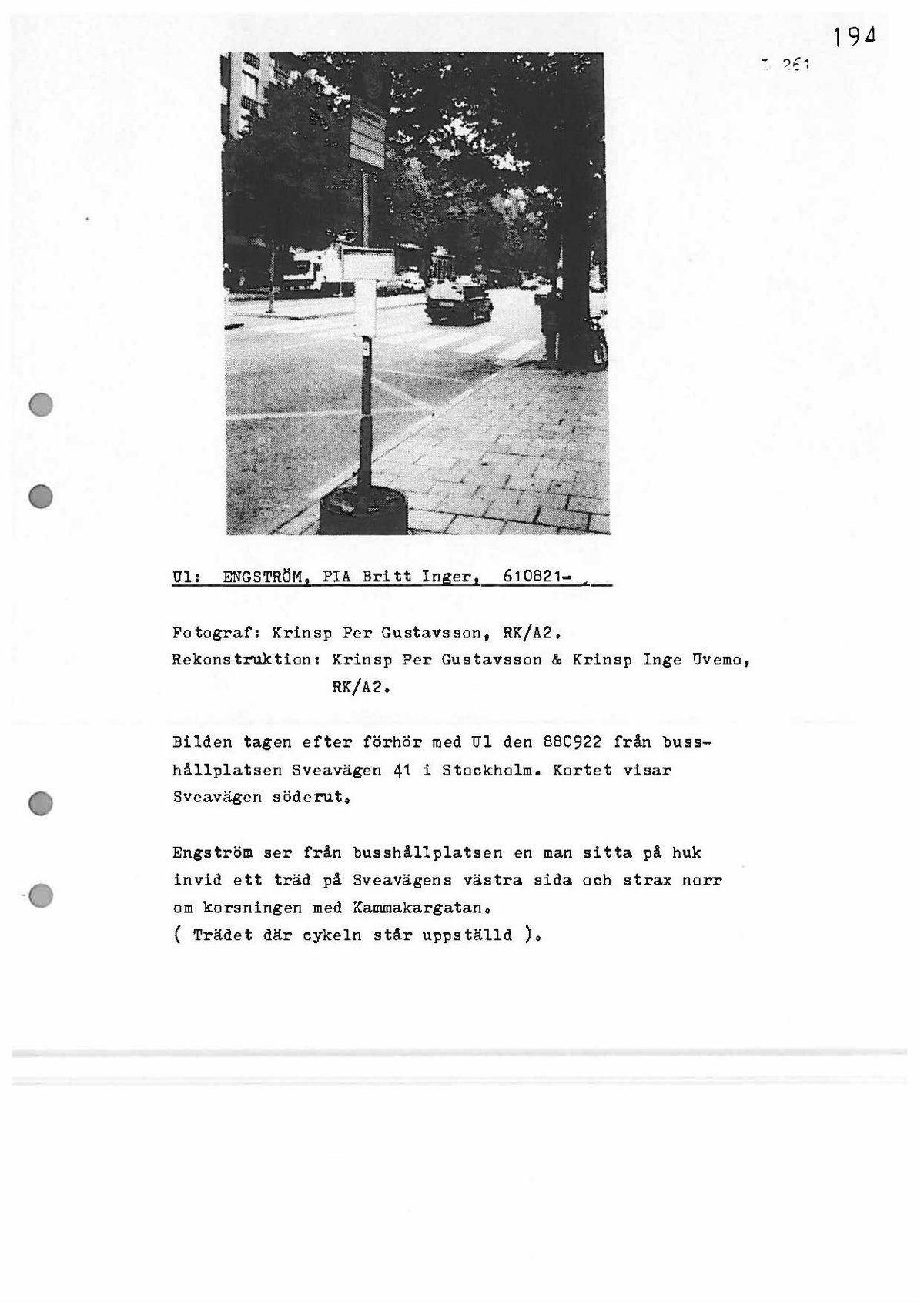 Pol-1988-09-22 L261-00-G Rekonstruktion Pia Engström.pdf