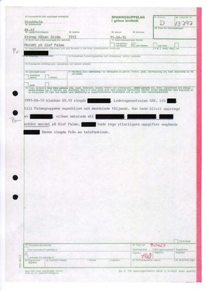 Pol-1991-04-10 D13797-00 Erkännanden Palmemordet.pdf