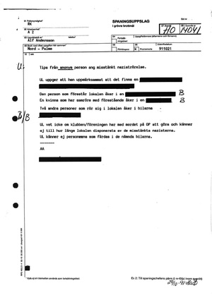Pol-1991-10-21 HO14041-00 Tips-om-misstänkt-naziströrelse.pdf