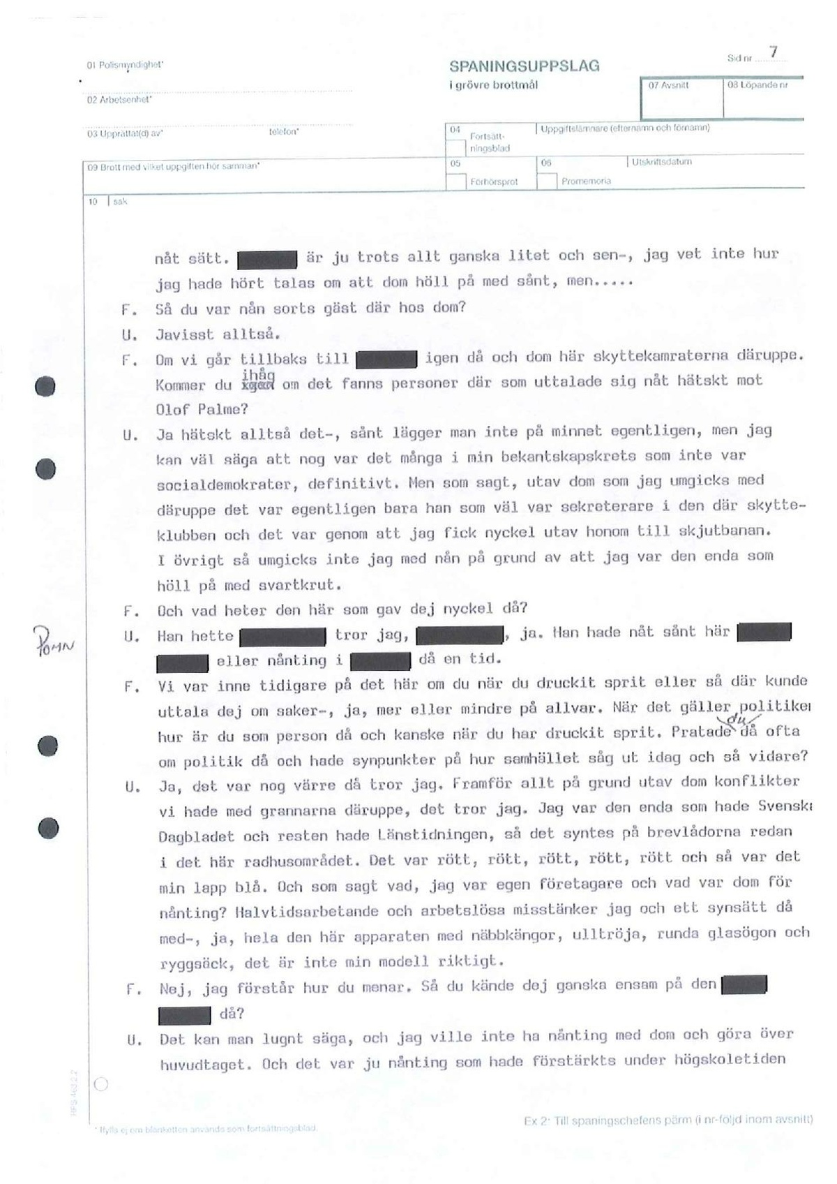 Pol-1993-09-14 1000 D11614-01-C Utriainen-Brunflo-skytteklubb-AGAG-Magnumklubben.pdf