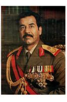 Avatar Saddam Hussein.jpg