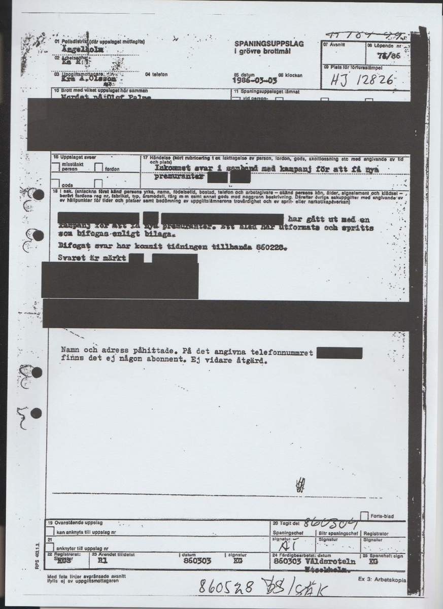 Pol-1986-03-03 HJ12826-00 NRP-kampanj-för-nya-prenumeranter.pdf