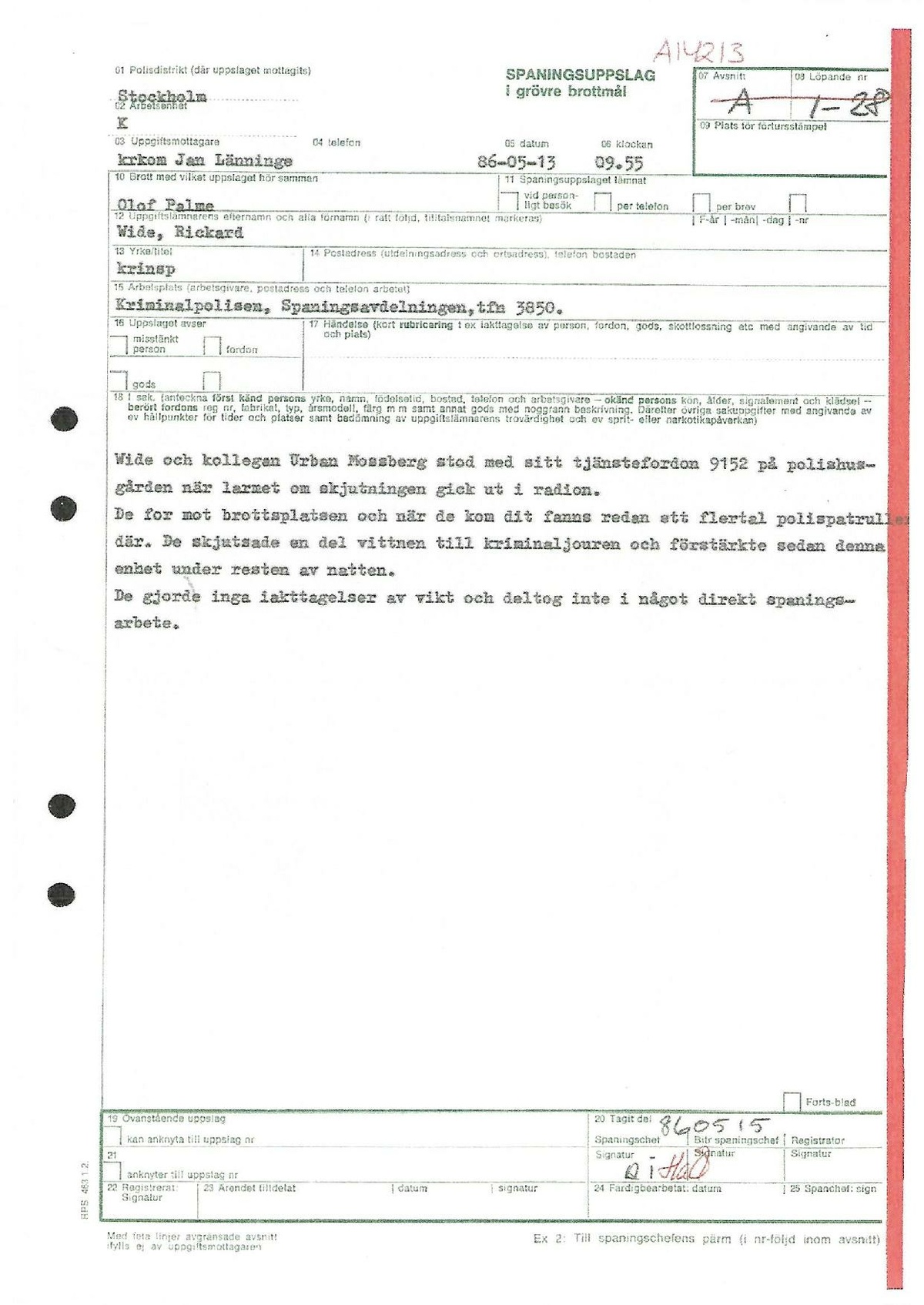 Pol-1986-05-13 A14213-00 Rickard Wide rb 9152.pdf