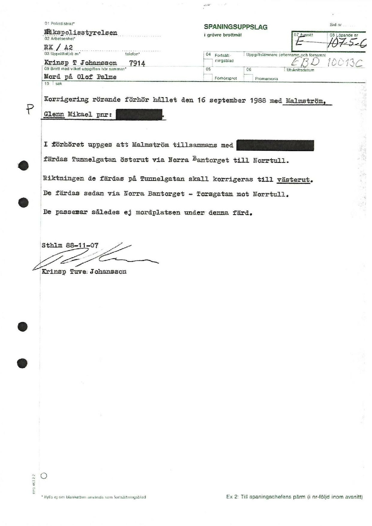 Pol-1988-11-07 EBD10013-00-C Glenn Mikael Malmström.pdf