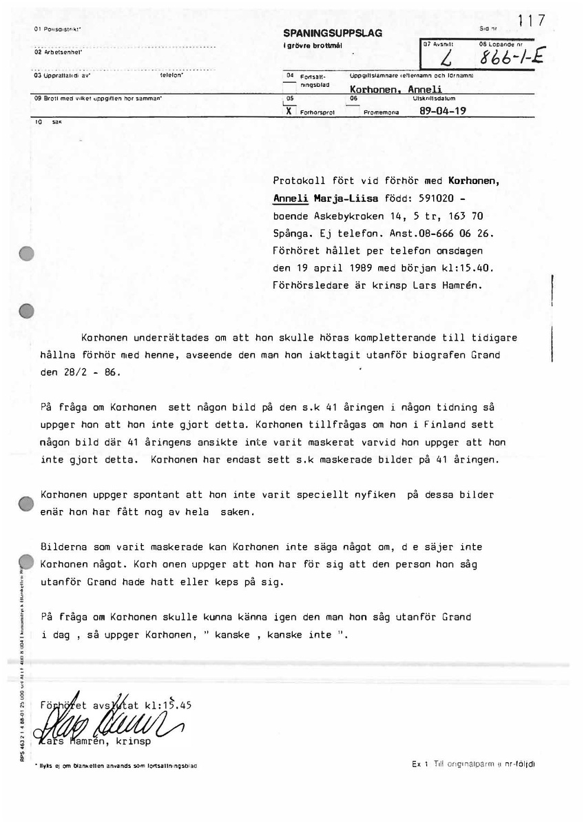 Pol-1989-04-19 L866-01-E Anneli Korhonen.pdf