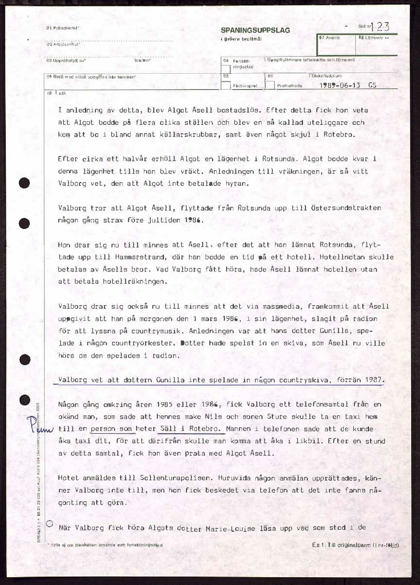 Pol-1989-06-13 KD11596-28 Förhör med Valborg Nilsson om Algot Åsell.pdf