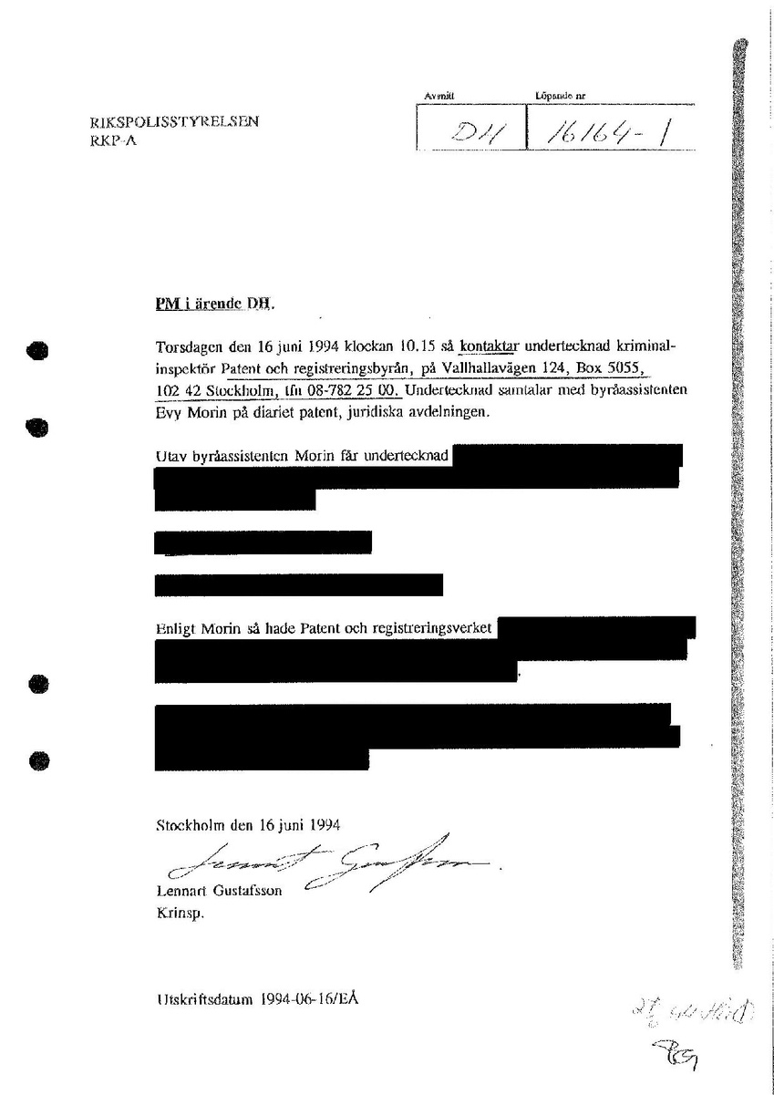 Pol-1994-04-16 DH16164-01 Kontroll patent och registreringsverket GF.pdf