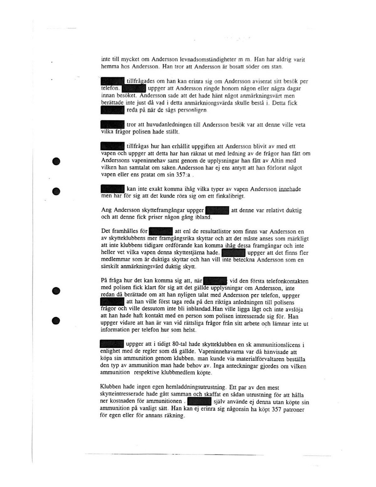 Pol-1995-01-24 IVA16655-00 Förhör-ordf-akademiska-skytteklubben.pdf