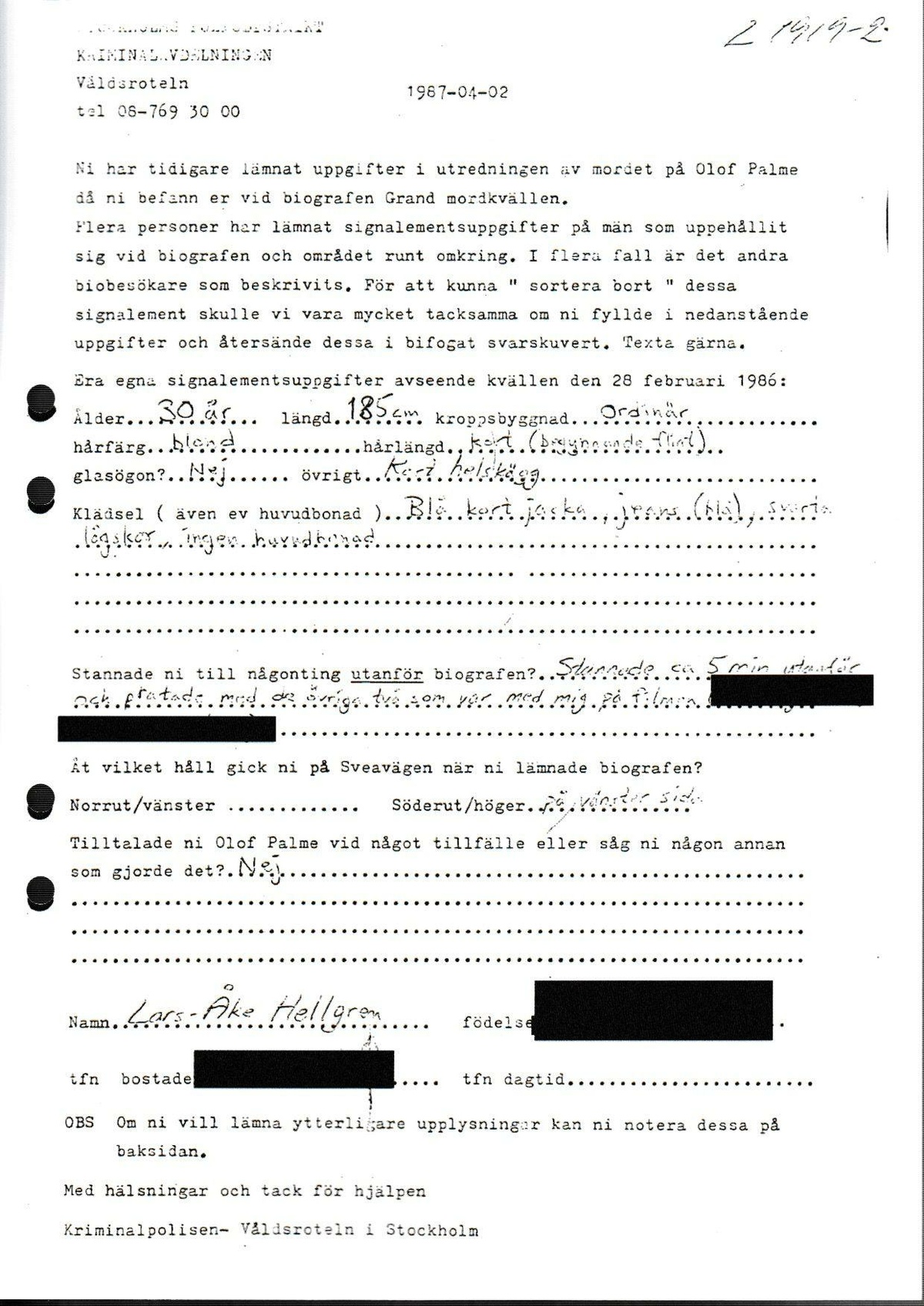 Pol-1986-03-08 1800 L1919-2 Förhör med Lars-Åke Hellgren.pdf