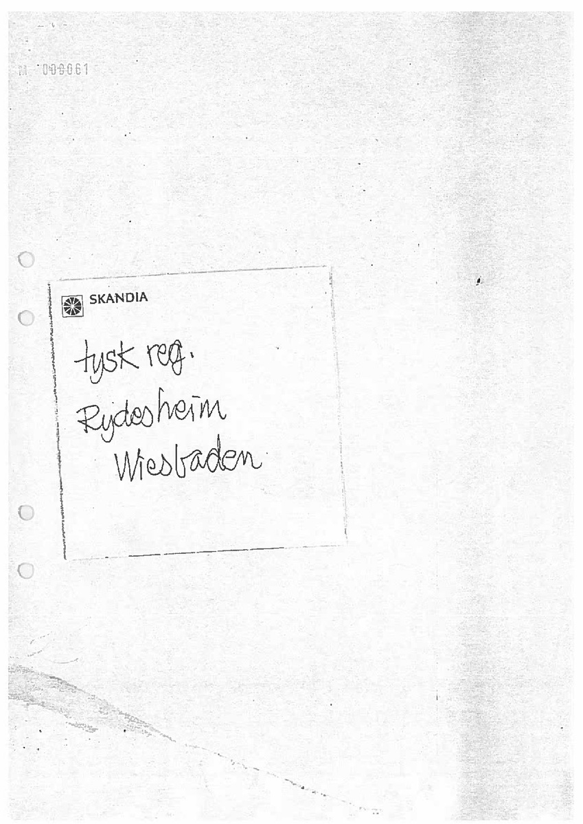 Pol-1986-06-05 EA9982-00-B ea-9982-b-per-haggström-pm.pdf