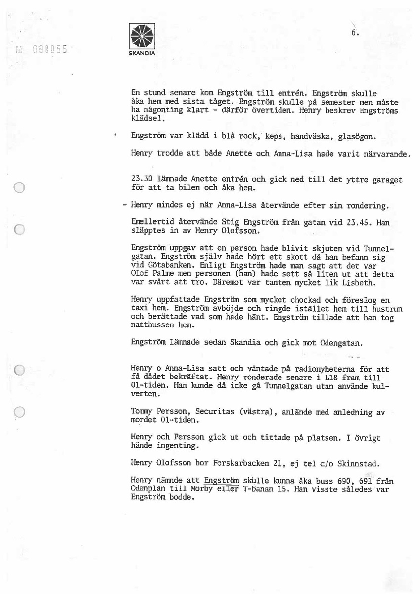 Pol-1986-06-05 EA9982-00-B ea-9982-b-per-haggström-pm.pdf