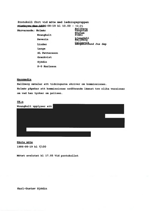 Pol-1986-08-19 Mötesprotokoll-Ledningsgruppen.pdf