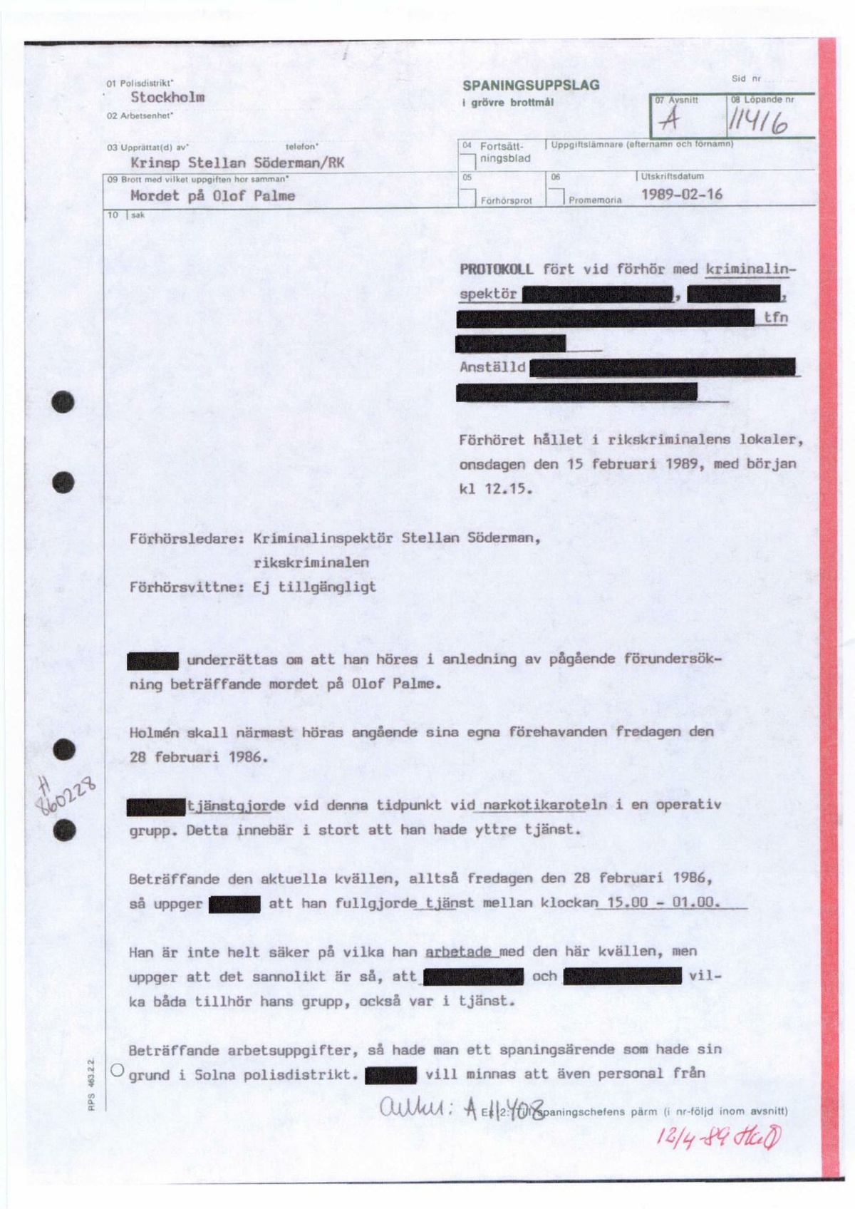 Pol-1989-02-16 A11416-00 Förhör-kriminalinspektör-kokain.pdf