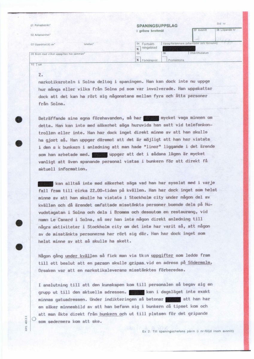 Pol-1989-02-16 A11416-00 Förhör-kriminalinspektör-kokain.pdf