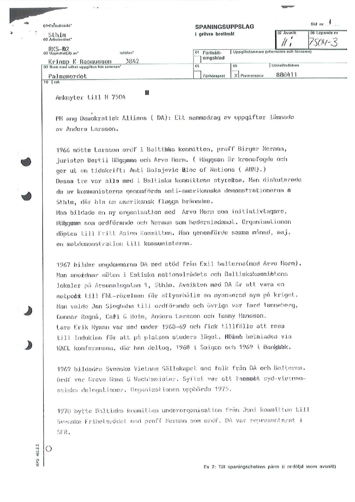 Pol-1988-04-11 HI7504-03 PM-Demokratisk-Allians-uppgifter-lämnade-av-Anders-Larsson.pdf