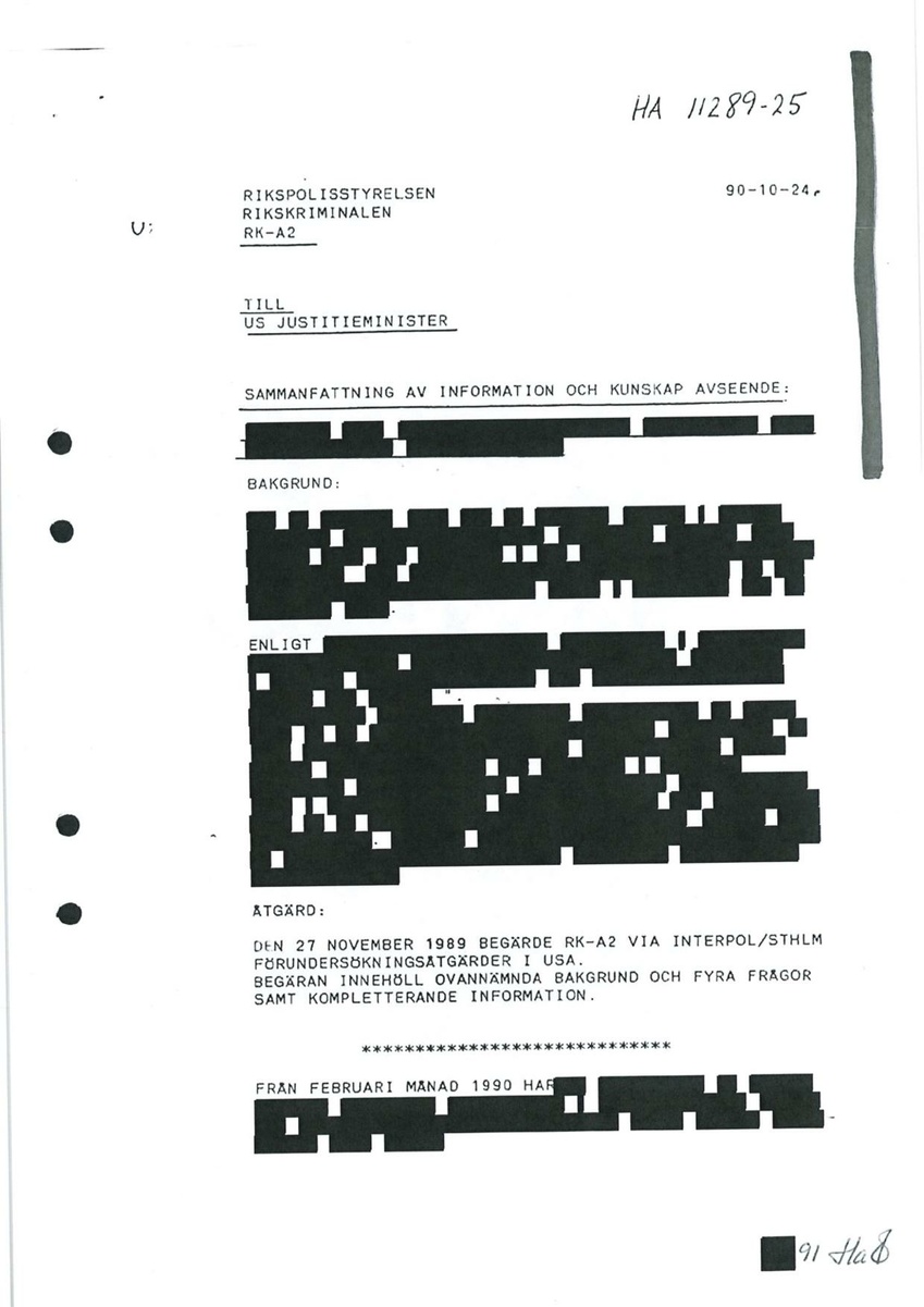 Pol-1990-10-24 HA11289-25 CIA-telegram-svenska-trädet.pdf