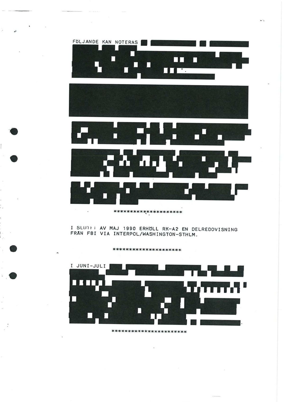 Pol-1990-10-24 HA11289-25 CIA-telegram-svenska-trädet.pdf