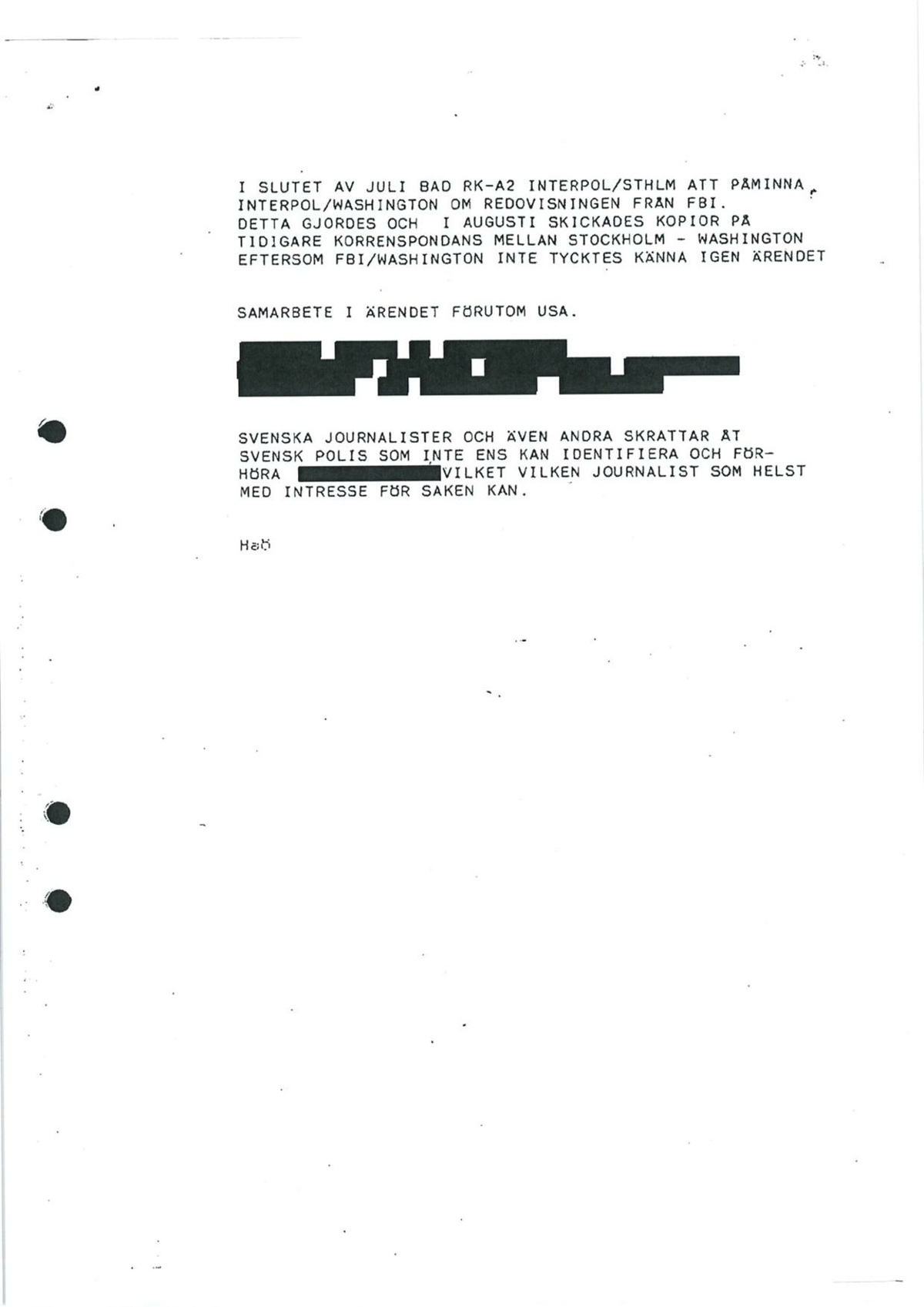 Pol-1990-10-24 HA11289-25 CIA-telegram-svenska-trädet.pdf