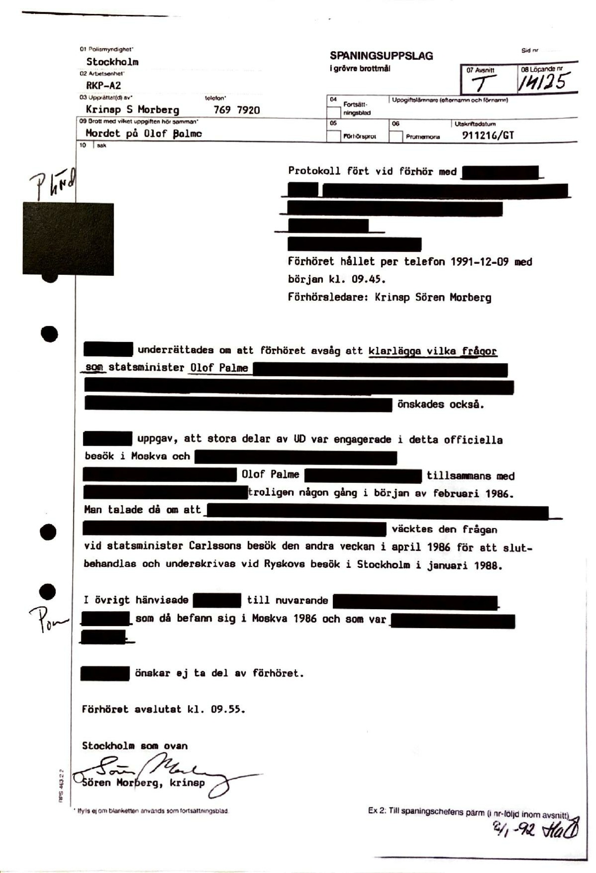 Pol-1991-12-16 T14125-00 Förhör-Hans-Dahlgren.pdf