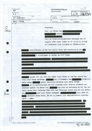 Pol-1992-08-24 LA14677-01-H Identifiering-person-anknytning-biografen.pdf