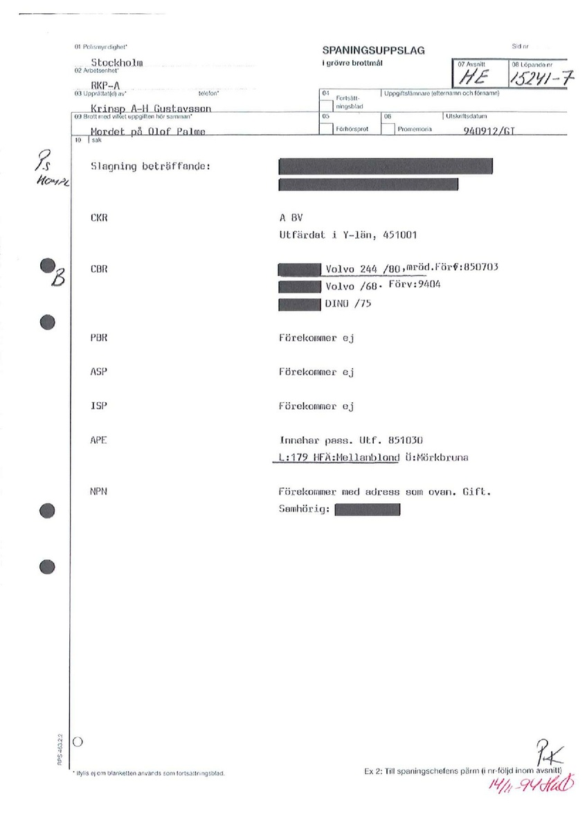 Pol-1994-03-24 HE15241-01 Bilaga-slagningar.pdf