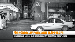 Arbetskopia fko11.png