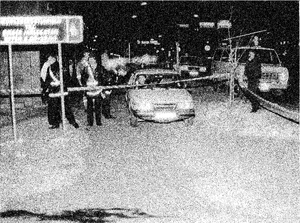 Arbetskopia oredFKO3.png