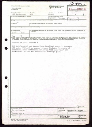 Pol-1986-04-22 KD10402-02 Samtal med P. Fransson .pdf