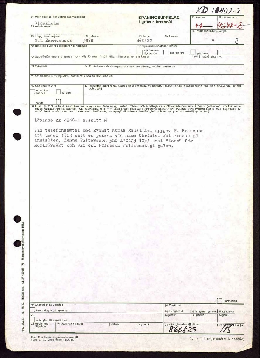Pol-1986-04-22 KD10402-02 Samtal med P. Fransson .pdf