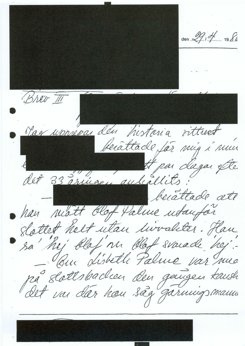 Pol-1986-05-03 EH9981-00-A Margareta-Andersen-brev-utpekande-Skandiamannen.pdf