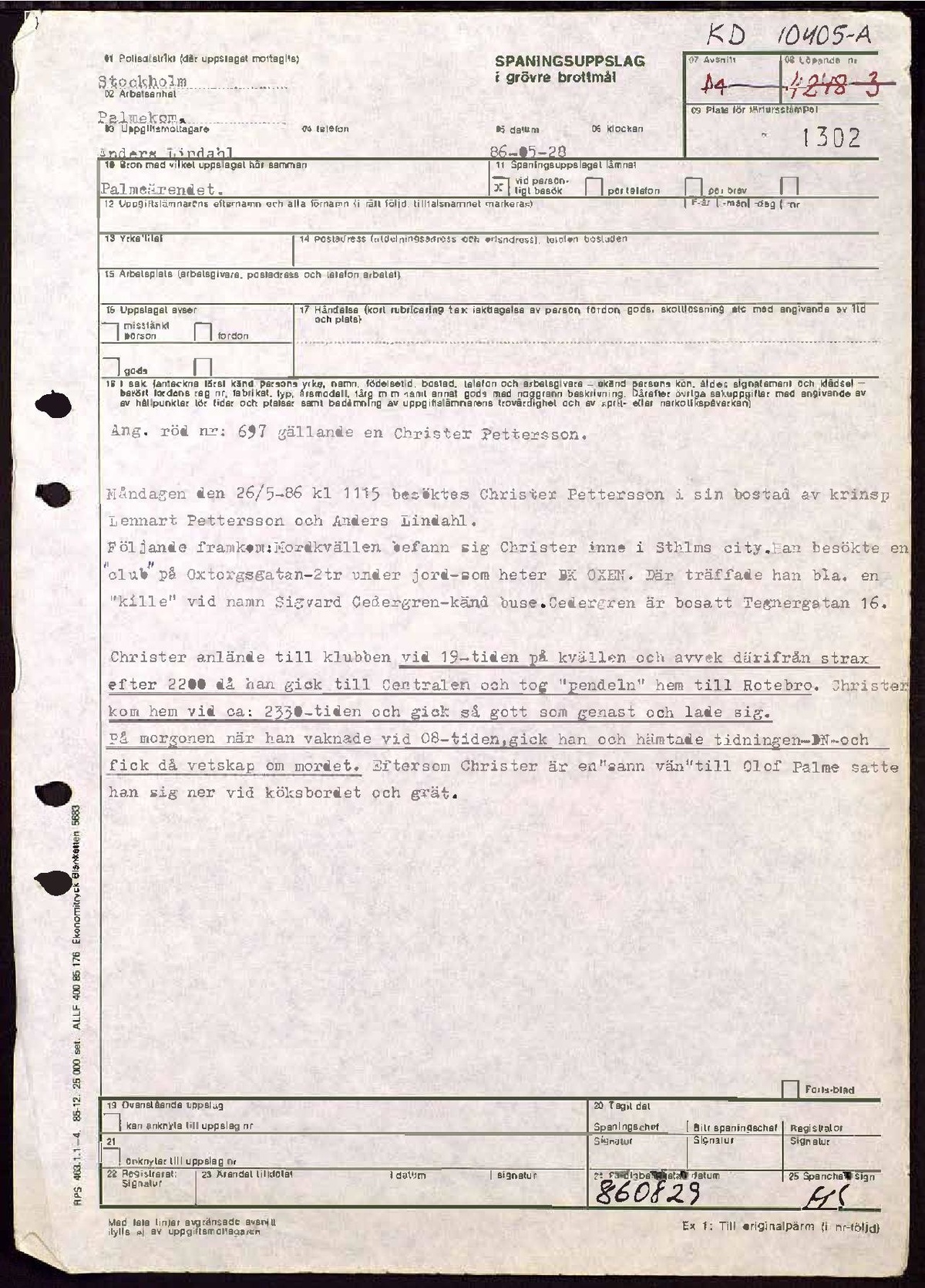 Pol-1986-05-20 KF10405-A PM över besök hos Christer Pettersson .pdf