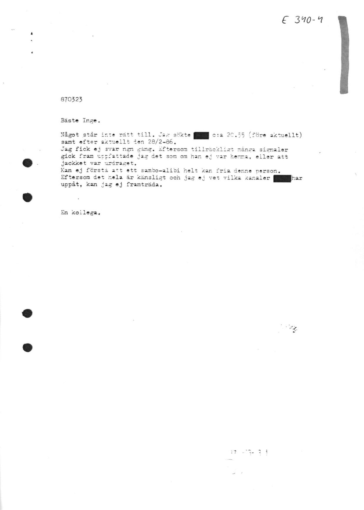 Pol-1987-03-26 EAE340-04.pdf