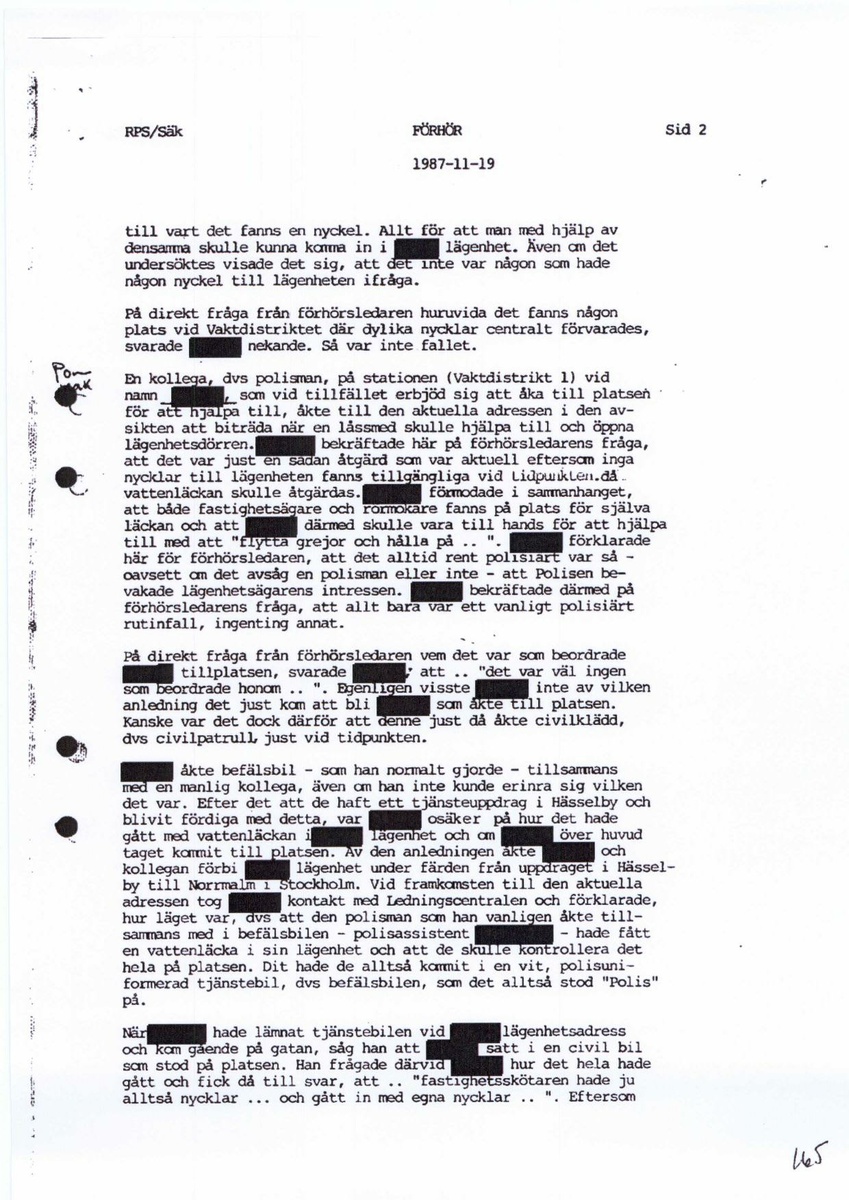 Pol-1987-11-19 D12975-08 Förhör-polisman-Tommy-Birath.pdf
