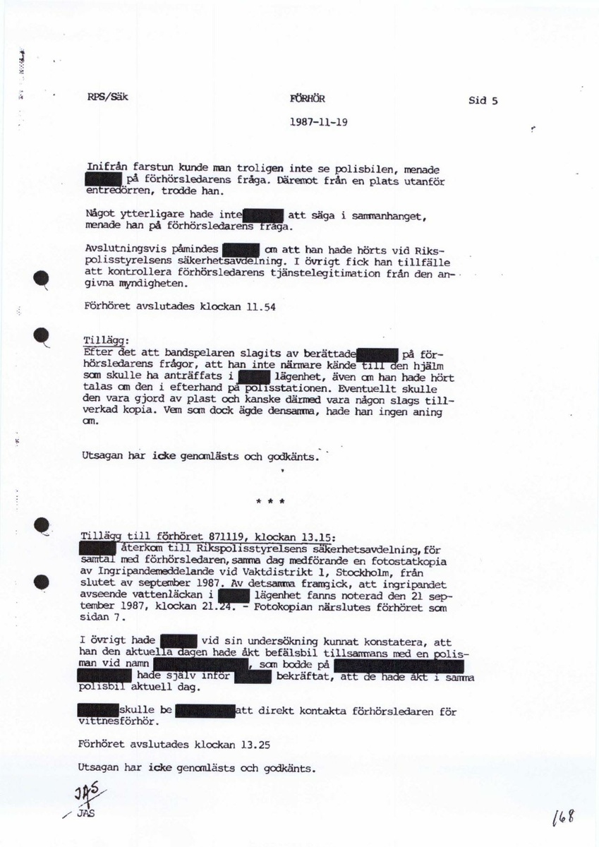Pol-1987-11-19 D12975-08 Förhör-polisman-Tommy-Birath.pdf