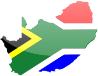 Avatar Sydafrikaspåret.png