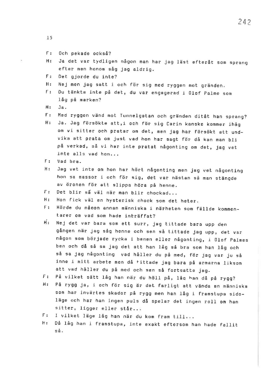 Pol-1986-04-02 1100 E19-00-C Förhör med Anna Hage.pdf