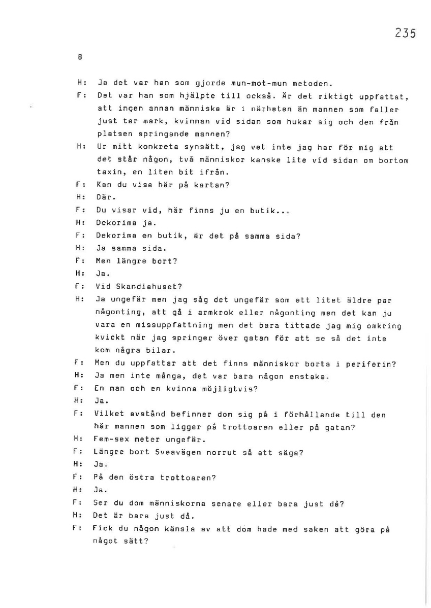 Pol-1986-04-02 1100 E19-00-C Förhör med Anna Hage.pdf