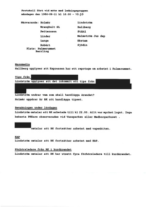 Pol-1986-08-11 Mötesprotokoll-Ledningsgruppen.pdf